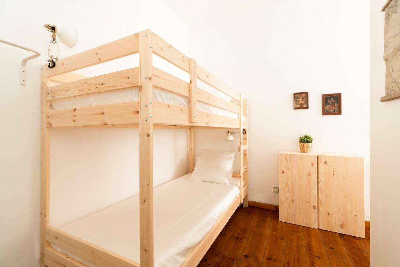 Santiago Refuge - In The Heart Of Alcacer Apartment Alcácer do Sal Екстериор снимка