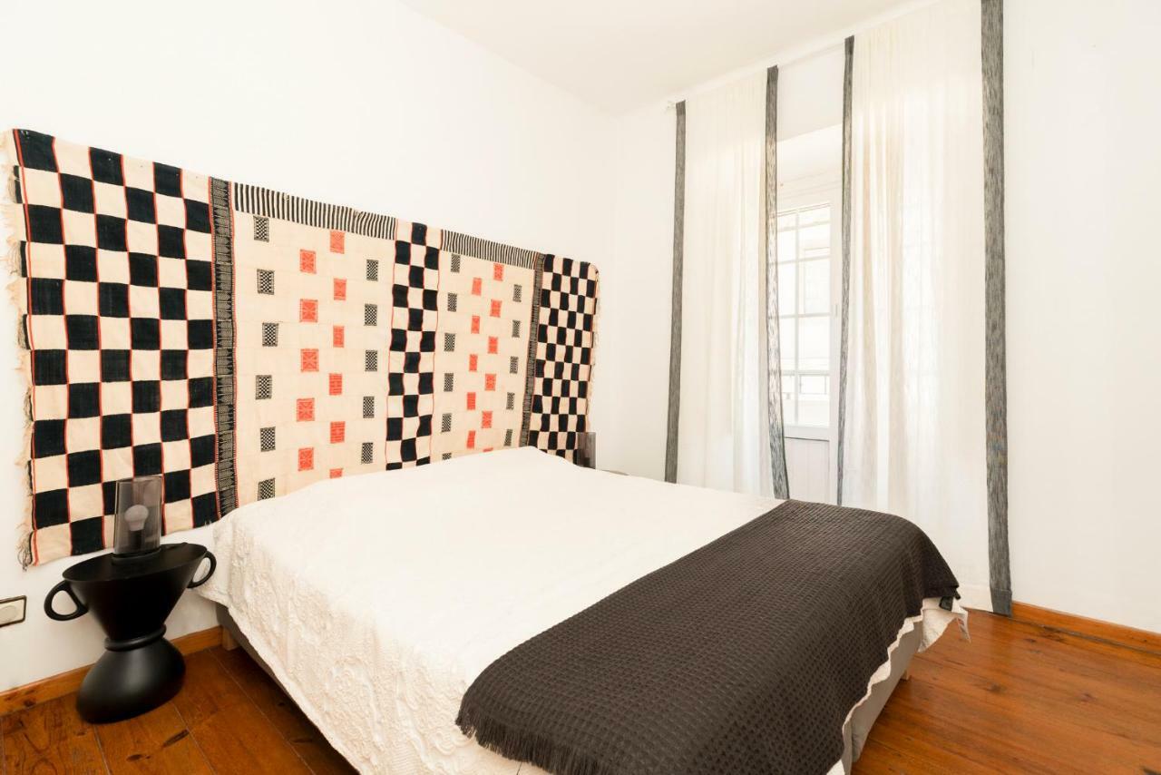Santiago Refuge - In The Heart Of Alcacer Apartment Alcácer do Sal Екстериор снимка